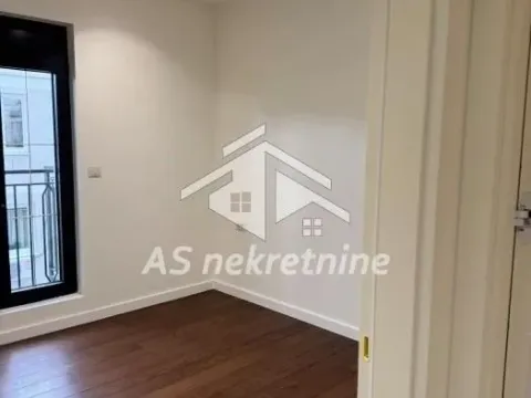 Izdavanje, trosoban stan, 113m², Čubura, Beograd - image 18