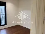 Izdavanje, trosoban stan, 113m², Čubura, Beograd - image 18