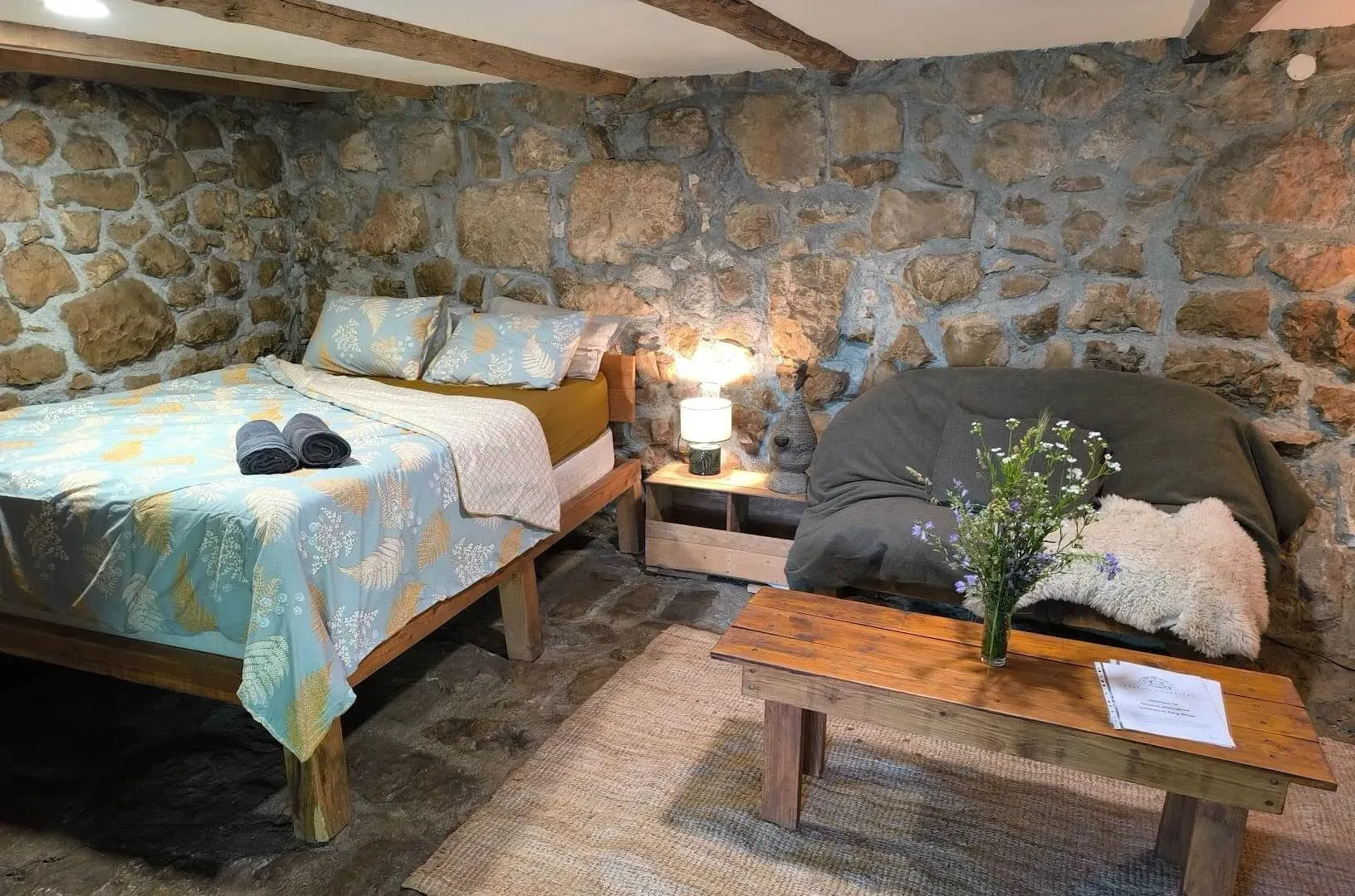 Prodaja, kuća, 200m², Drušići, Cetinje