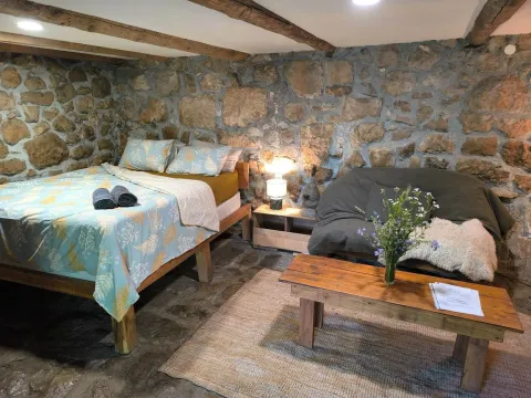 Prodaja, kuća, 200m², Drušići, Cetinje - image 11