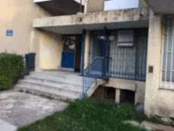 Sale, office space, 60m², Cetinje, Crna Gora - image 1