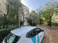 Prodaja, dvosoban stan, 58m², Stari Aerodrom, Podgorica - image 2