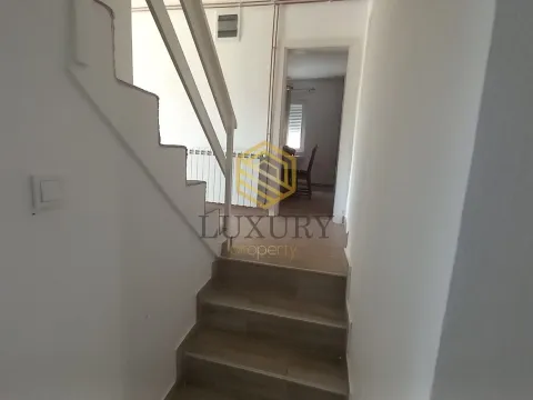Rent, house, 100m², Tološi, Podgorica - image 5