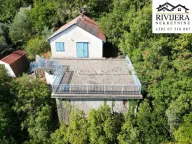 Sale, house, 102m², Zabrđe, Herceg Novi - image 16