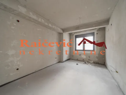 Prodaja, trosoban stan, 75m², Lekino Brdo, Voždovac Sve Podlokacije - image 13