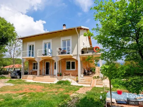Prodaja, kuća, 230m2, Radovići, Tivat Prodaja, kuća, 230m2, Radovići, Tivat