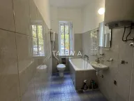 Izdavanje, jednosoban stan, 60m², Centar, Podgorica - image 5