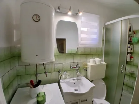 Prodaja, kuća, 117m², Radijalac, Subotica - image 12