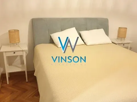 Izdavanje, dvosoban stan, 70m², Novi Sad Sve Podlokacije, Novi Sad - image 4