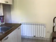 Prodaja, četvorosoban stan, 135m², Zemun Sve Podlokacije, Beograd - image 14