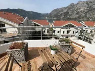 Prodaja, trosoban stan, 130m², Risan, Kotor - image 6