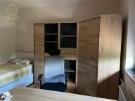 Izdavanje, četvorosoban stan, 85m², Crveni Krst, Niš - image 9