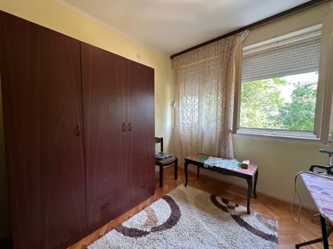 Sale, three bedroom apartment, 71m², Gintaš, Podgorica - image 10