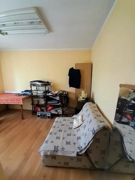 Prodaja, kuća, 300m², Apelovac, Niš