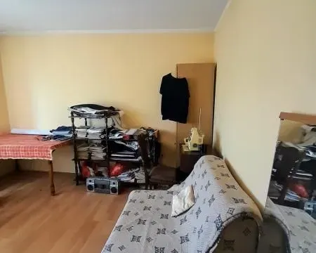 Prodaja, kuća, 300m², Apelovac, Niš - image 10