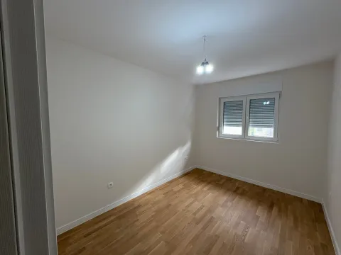 Sale, one bedroom apartment, 40m², Zabjelo, Podgorica - image 7