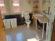 Izdavanje, dvosoban stan, 68m², Stari Aerodrom, Podgorica - image 10