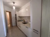 Izdavanje, trosoban stan, 103m², Preko Morače, Podgorica - image 5