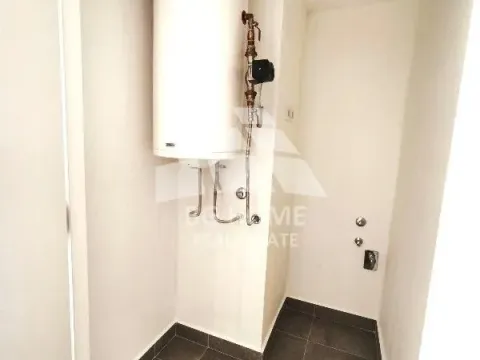 Prodaja, trosoban stan, 79m², Savski Venac, Beograd - image 10