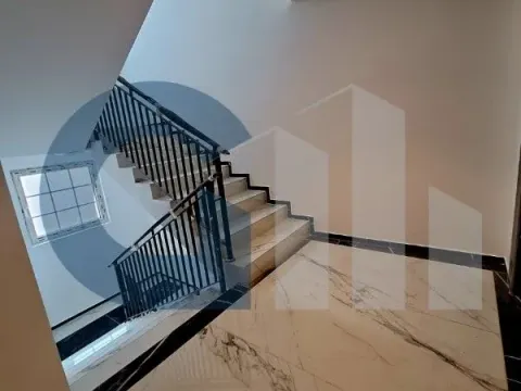 Prodaja, jednosoban stan, 60m², Uciteljsko Naselje, Zvezdara Sve Podlokacije - image 2