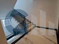 Prodaja, jednosoban stan, 60m², Uciteljsko Naselje, Zvezdara Sve Podlokacije - image 2