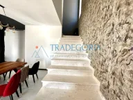 Sale, house, 250m², Utjeha, Ulcinj - image 26