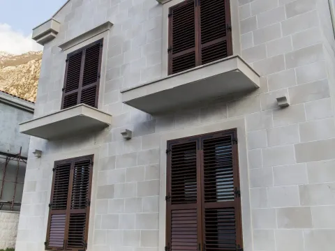 Prodaja, stan, 196m², Dobrota, Kotor - image 5