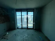 Prodaja, jednosoban stan, 32m², Savski Venac, Beograd - image 10