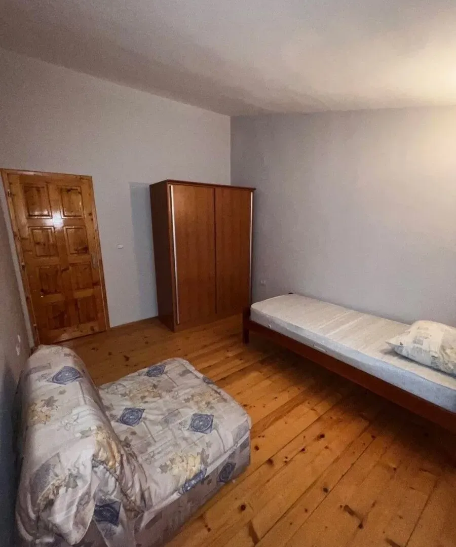 Rent, house, 100m², Zabjelo, Podgorica