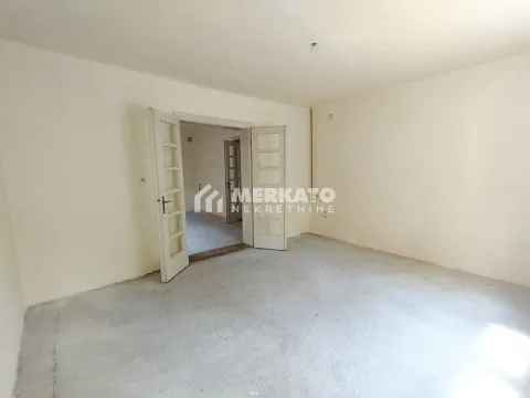 Prodaja, kuća, 96m², Mužlja, Zrenjanin - image 14