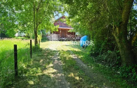 Sale, house, 85m², Ada Bojana, Ulcinj - image 6