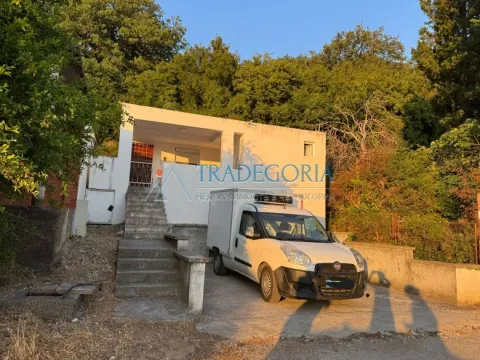 Sale, house, 74m², Sutomore, Bar
