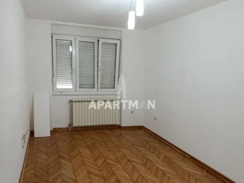 Sale, two bedroom apartment, 66m², Zvezdara Sve Podlokacije, Beograd - image 7