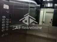 Izdavanje, trosoban stan, 90m², Vukov Spomenik, Zvezdara Sve Podlokacije - image 21