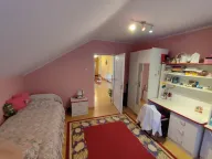 Sale, house, 224m², Dudova Šuma, Subotica - image 27