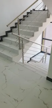 Izdavanje, trosoban stan, 66m², Zabjelo, Podgorica - image 16