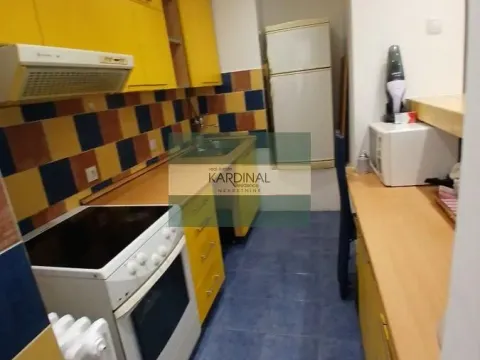 Sale, one bedroom apartment, 63m², Aerodrom, Kragujevac - image 6