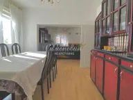 Prodaja, kuća, 540m², Jajinci, Voždovac Sve Podlokacije - image 10