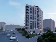 Sale, one bedroom apartment, 104962m², Bjeliši, Bar - image 5