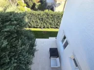 Izdavanje, kuća, 390m², Zagorič, Podgorica - image 29