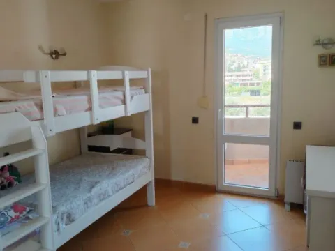 Prodaja, jednosoban stan, 46m², Ilino, Bar - image 7