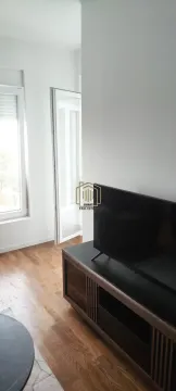 Rent, one bedroom apartment, 43m², Zabjelo, Podgorica - image 10