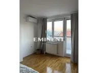 Izdavanje, stan, 92m², Zvezdara Sve Podlokacije, Beograd - image 8