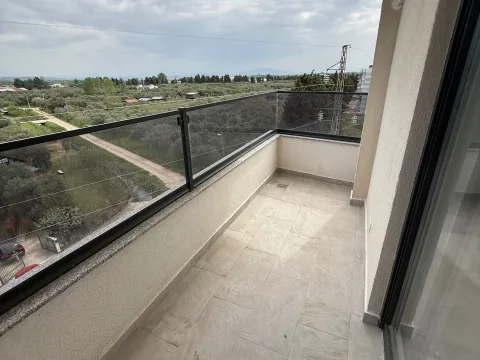 Prodaja, dvosoban stan, 80m², Velika Plaža, Ulcinj - image 10