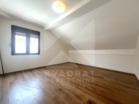 Rent, two bedroom apartment, 93m², Stari Aerodrom, Podgorica - image 5
