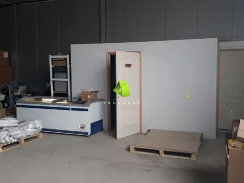 Rent, office space, 150m², Palilula, Niš - image 2