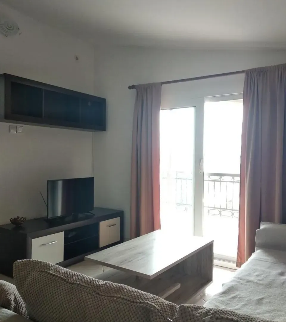 Sale, house, 160m², Zeleni Pojas, Bar
