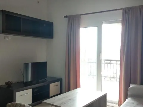 Sale, house, 160m², Zeleni Pojas, Bar - image 8