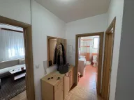 Rent, one bedroom apartment, 42m², Momišići, Podgorica - image 7