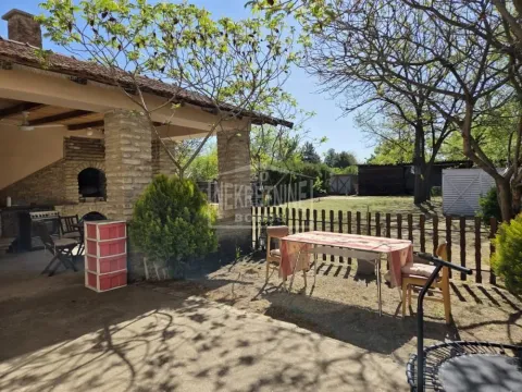 Prodaja, kuća, 180m², Makova Sedmica, Subotica - image 3